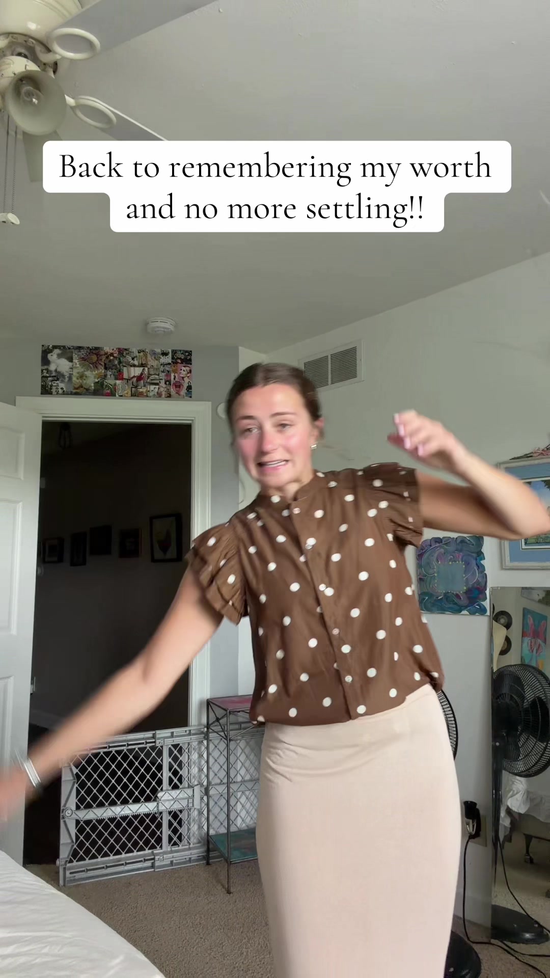 @stellhenry
