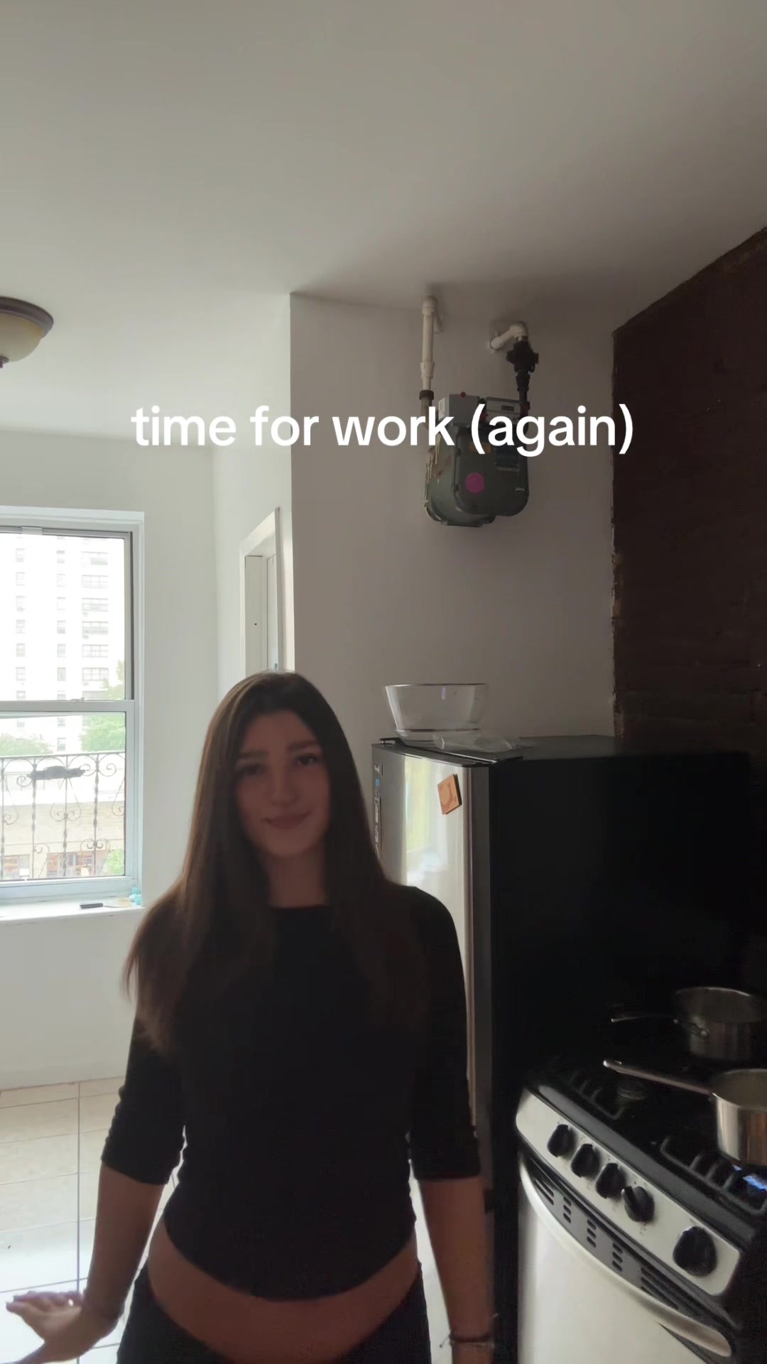 @alex 🧘🏻♀️