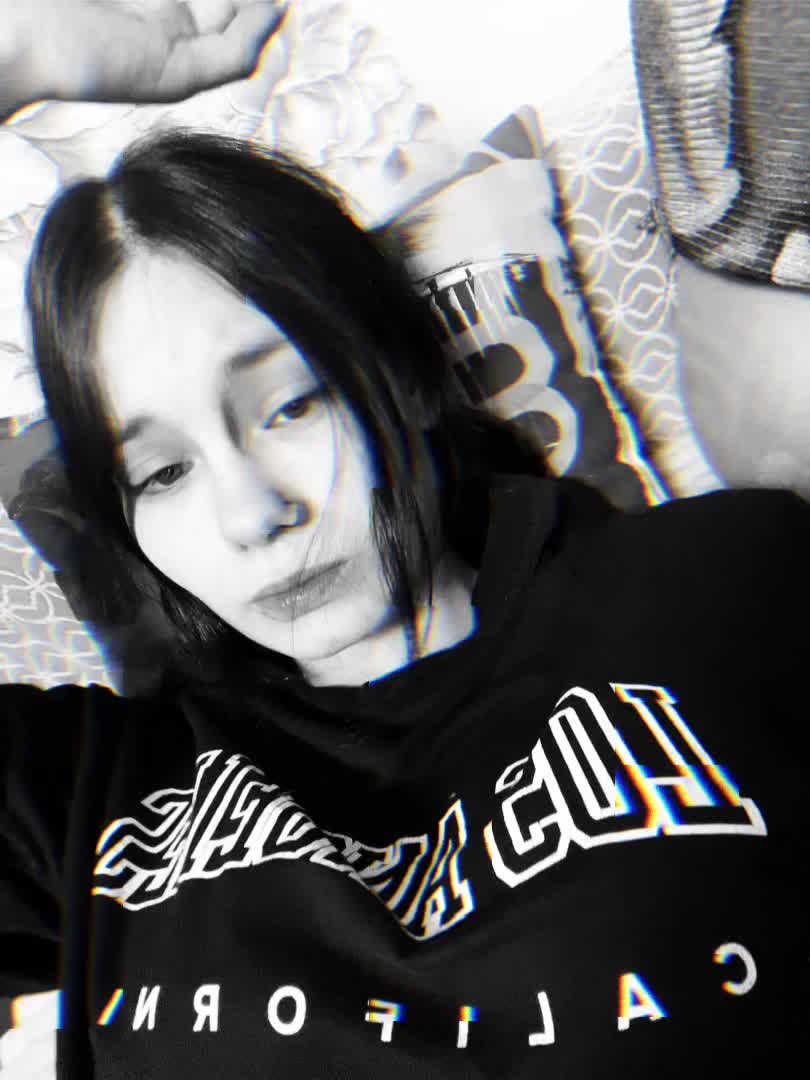 @Машк