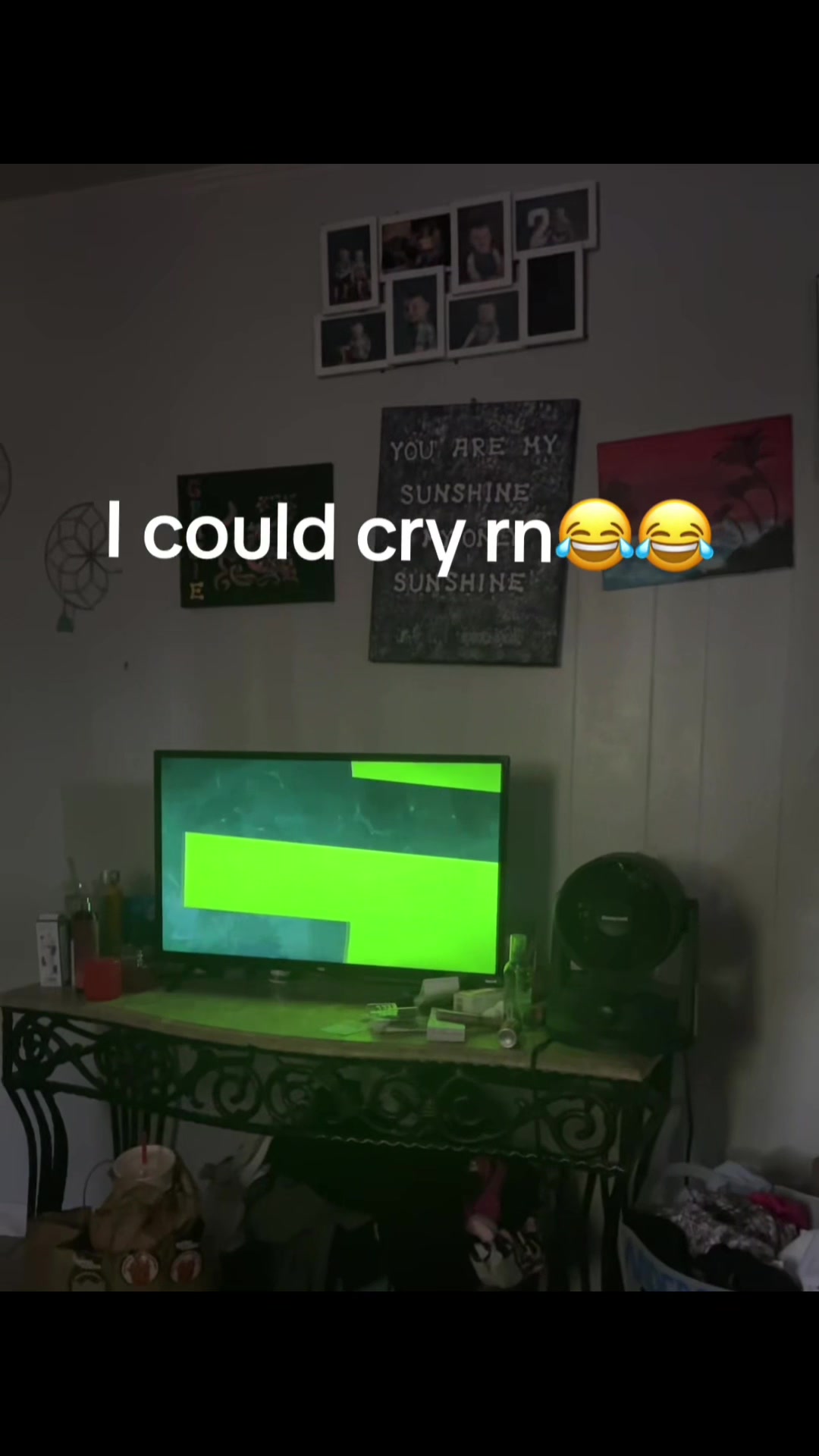 @toolowkei