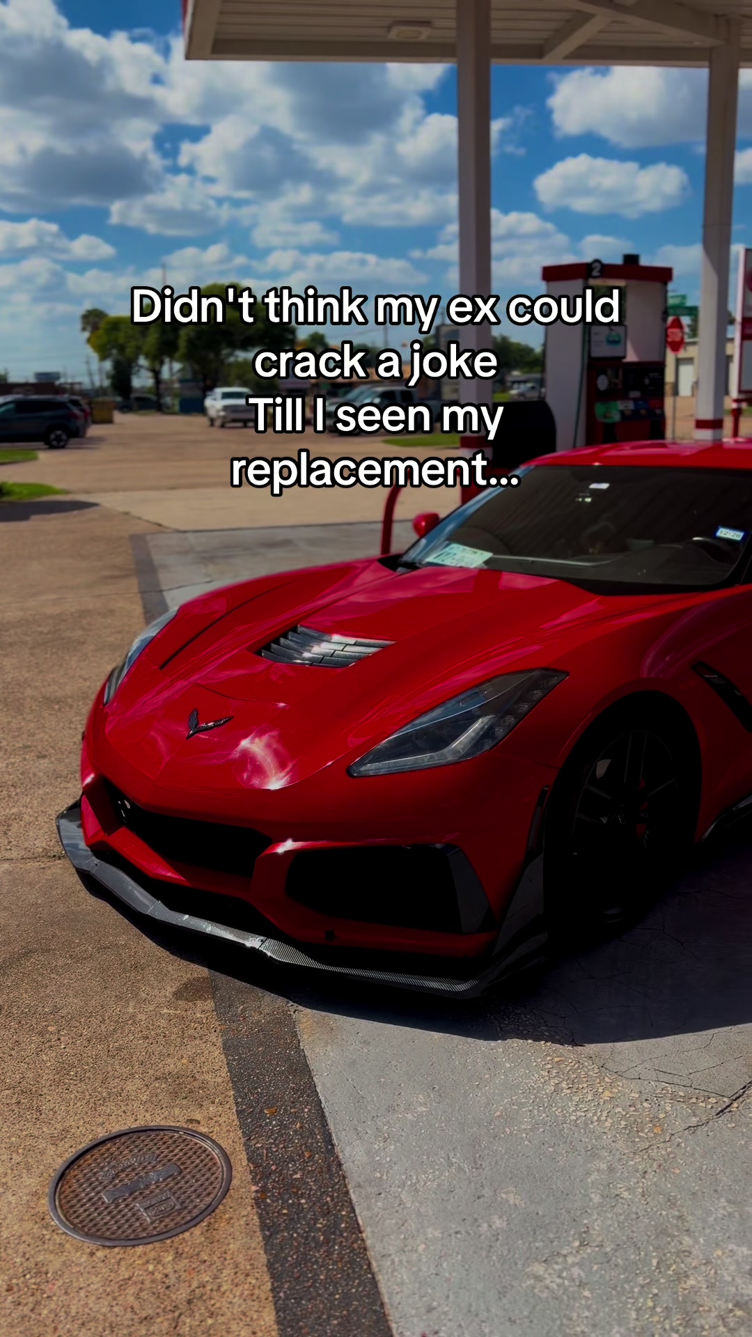 @𝒵 𝒪