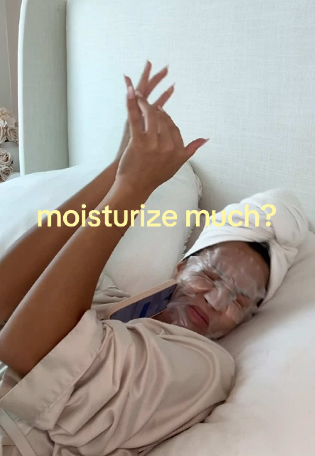 @sephora