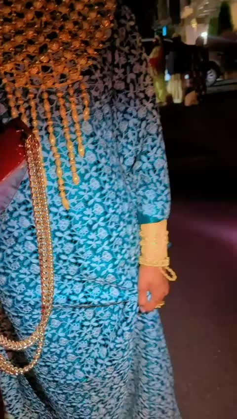 @Miina Ceesay