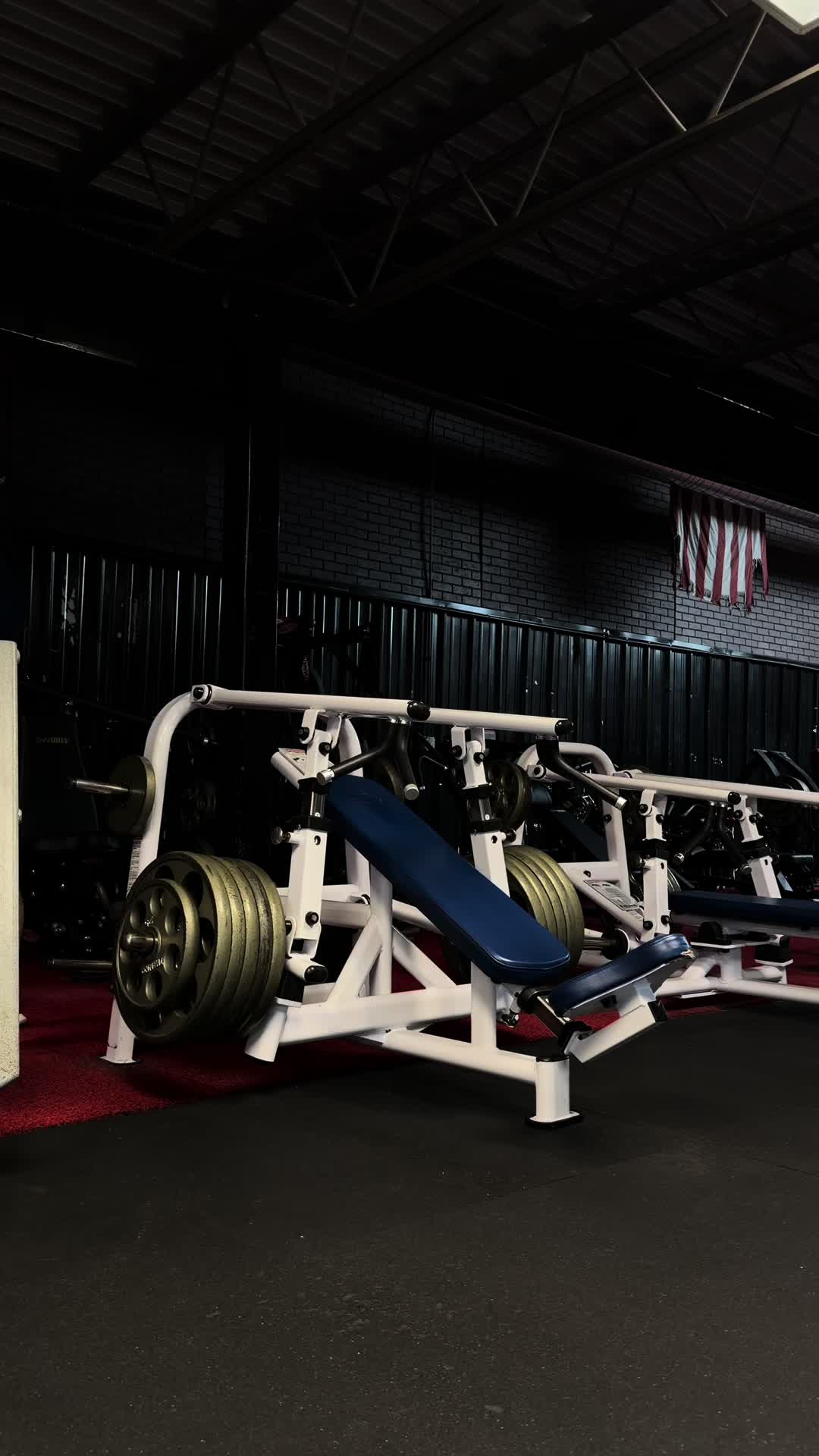 @casspwrlifts