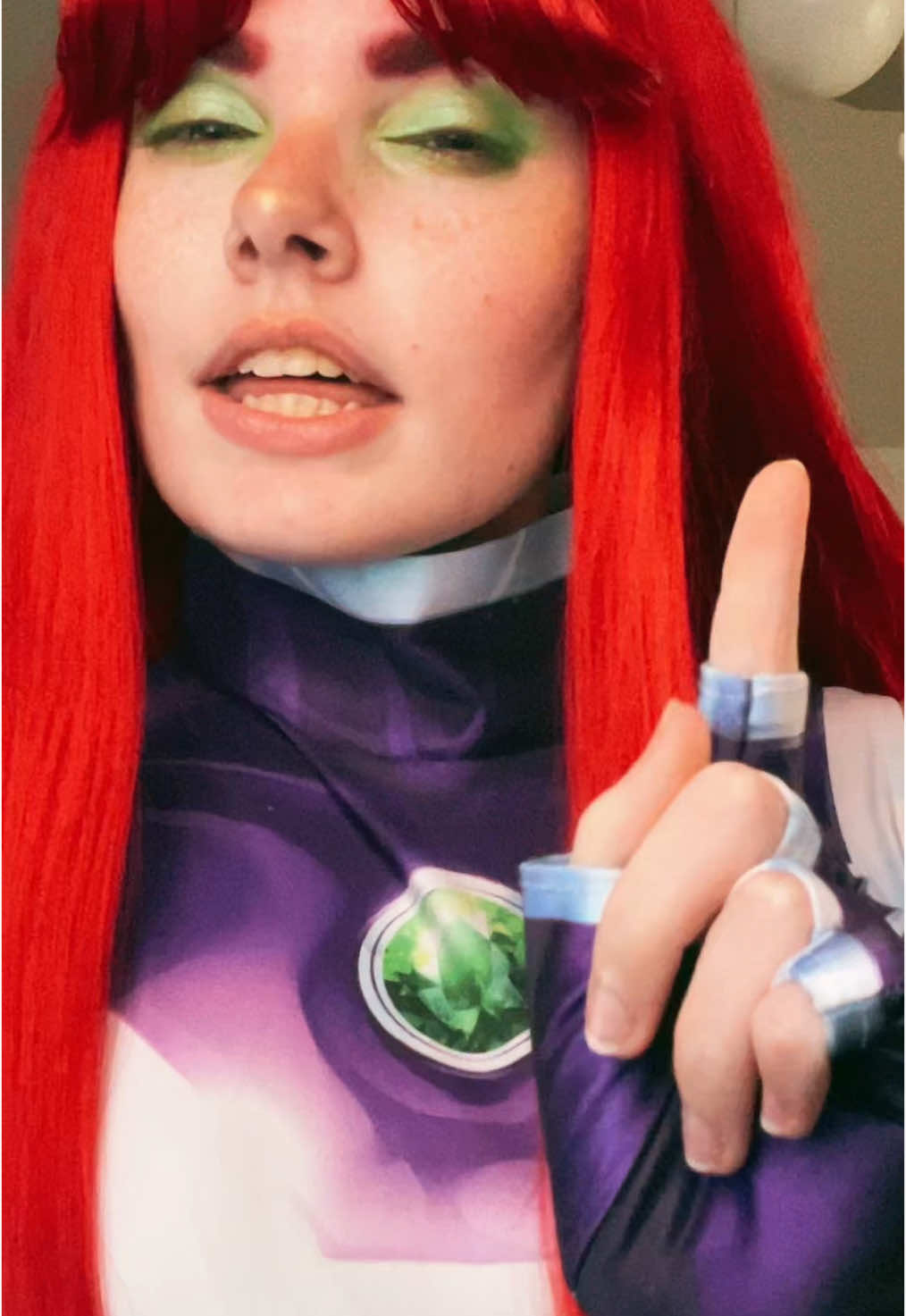 @twigster 🌱🦷