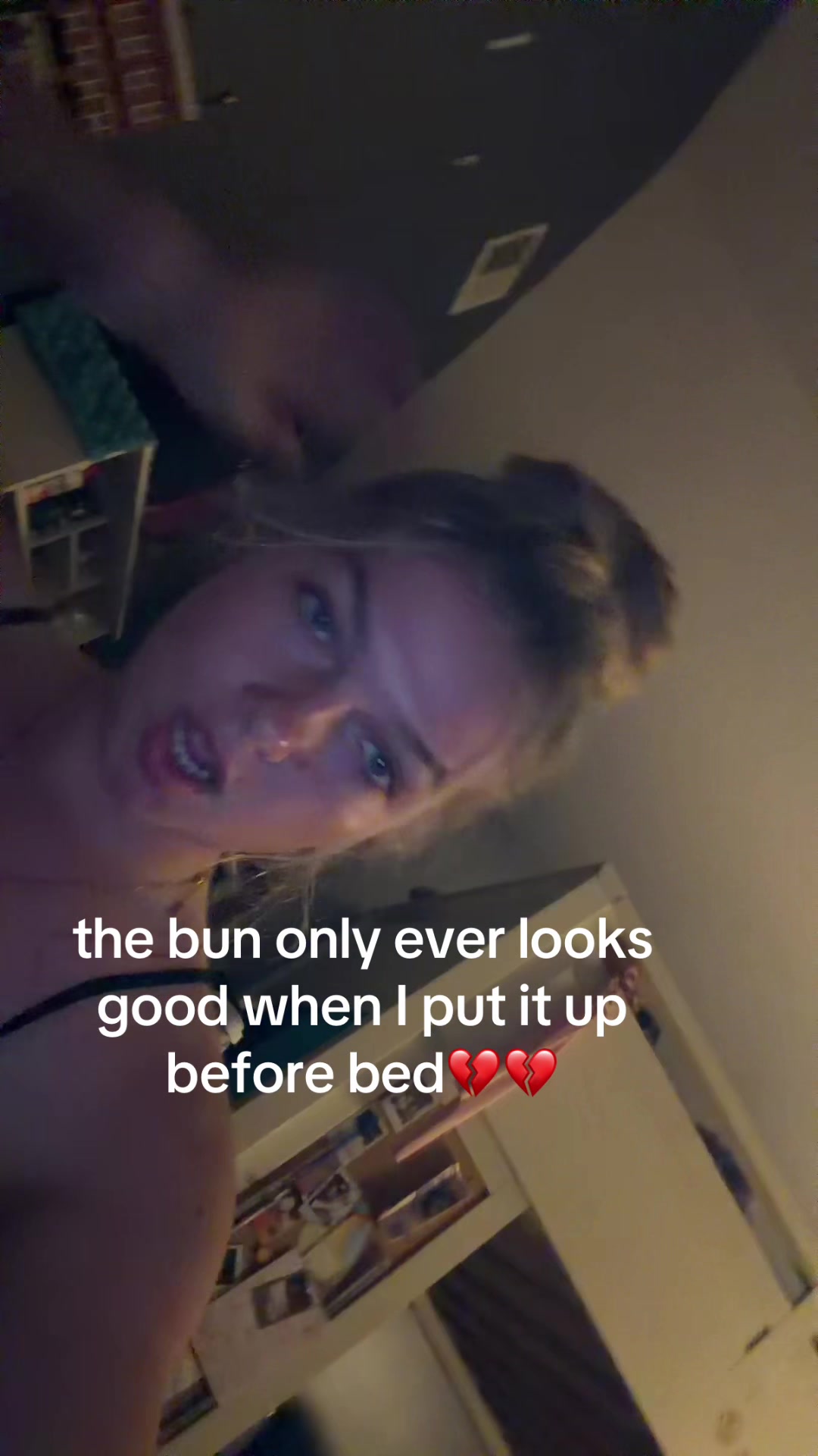 @PrincessUnicornGiggleShit