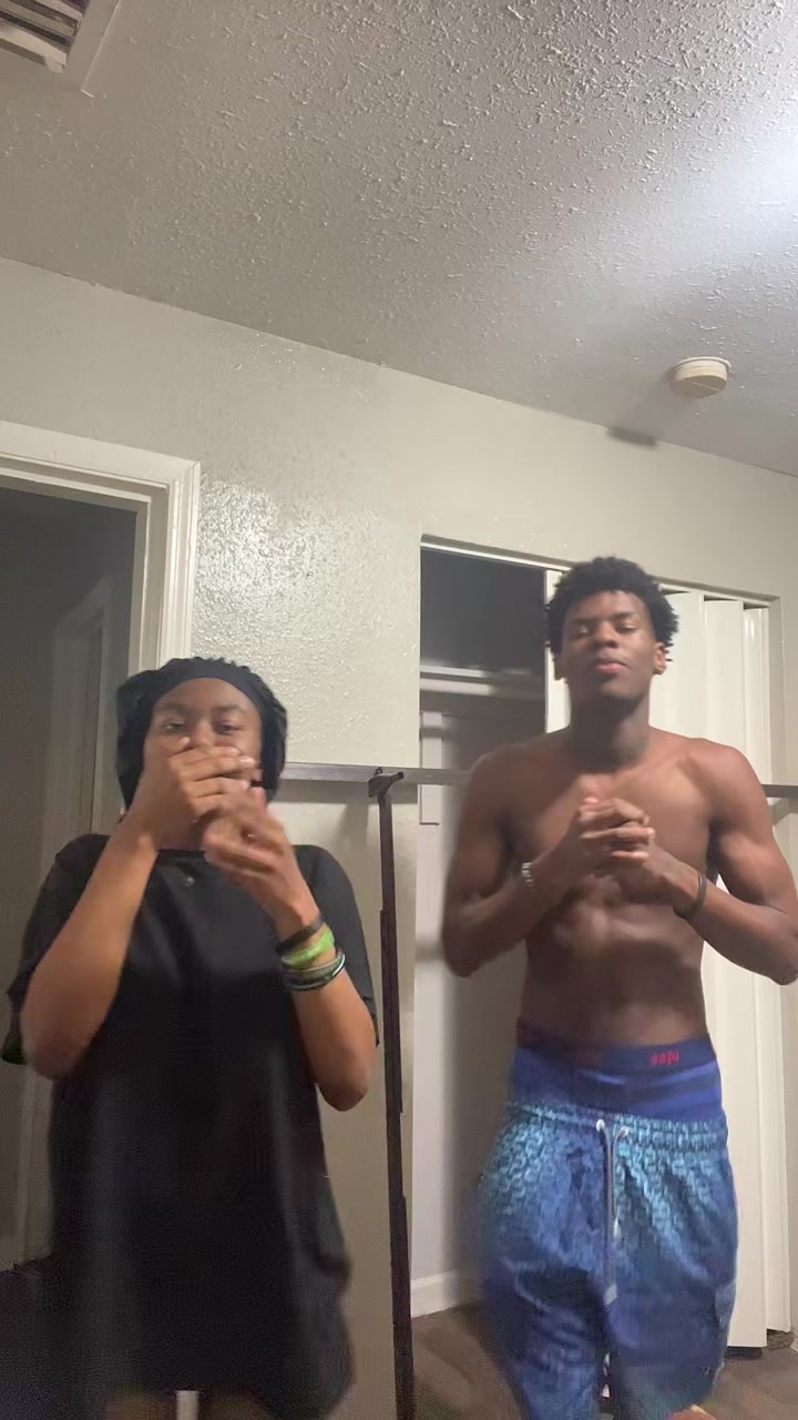 @Miithugga