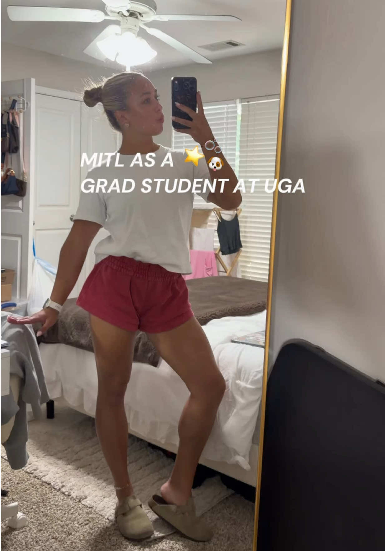 @Malea Martinez