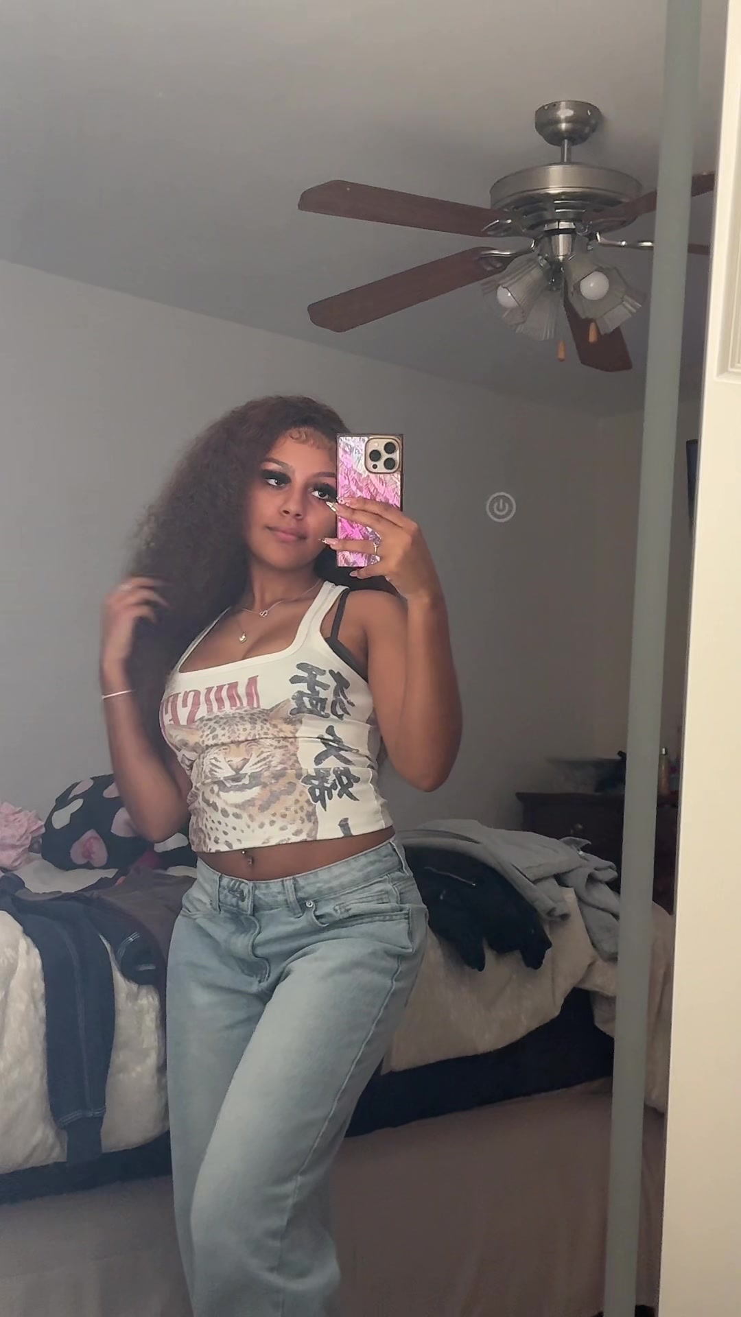 @a&iacute;daapop 🫧