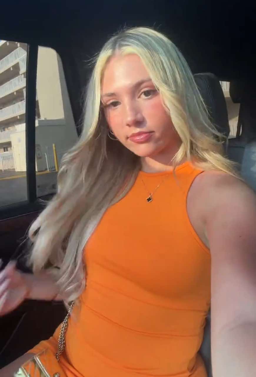 @barbie doll