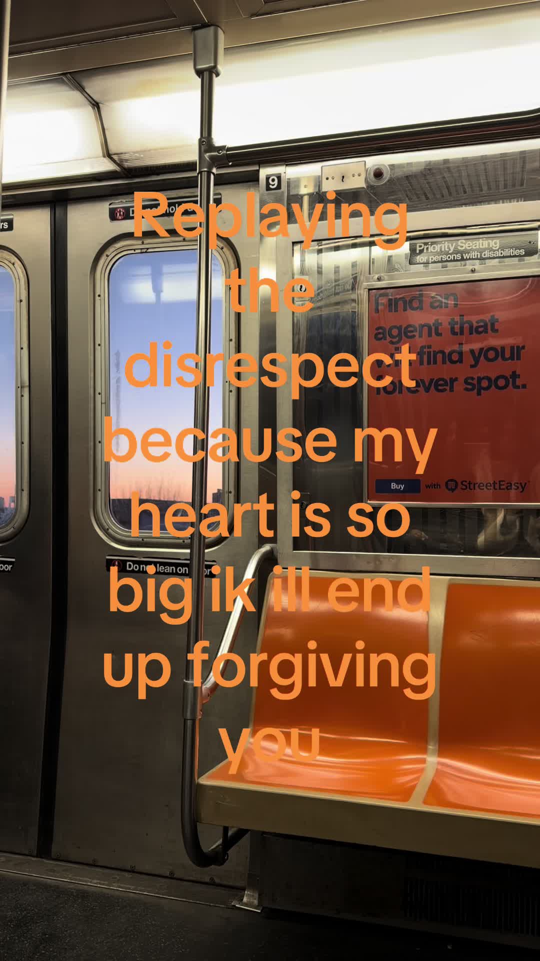 @𓂀