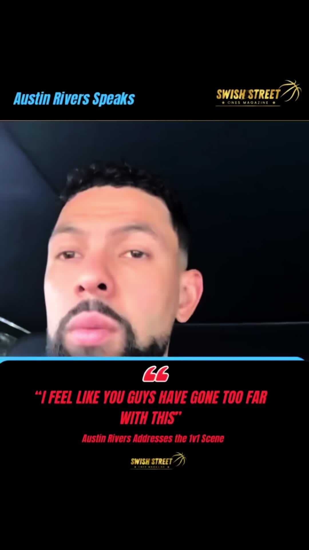 @Onlyij_4