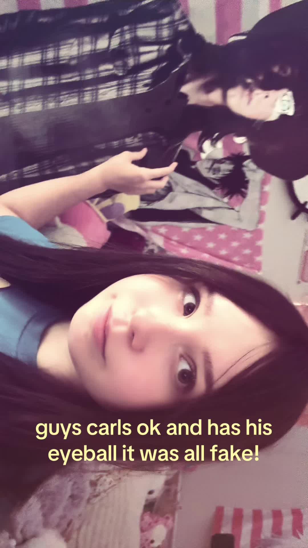 @๐๐๐๐๐๐๐๐ข๐ฆ๐ญ