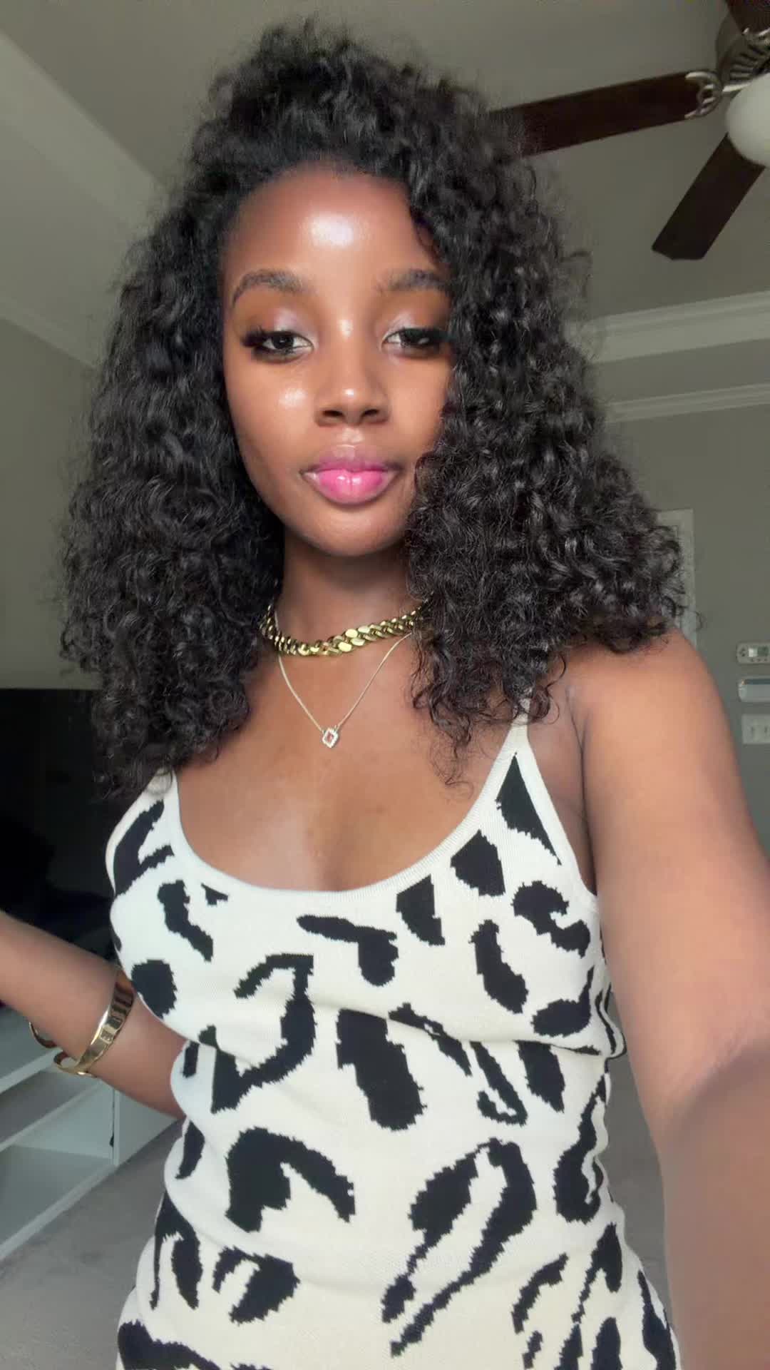 @Kelly🍫