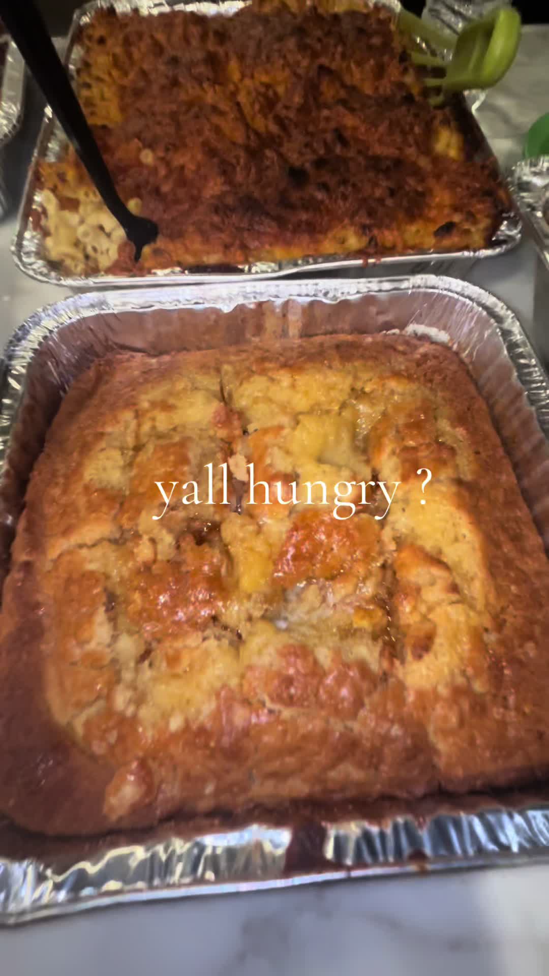 @itsreallydallass.__