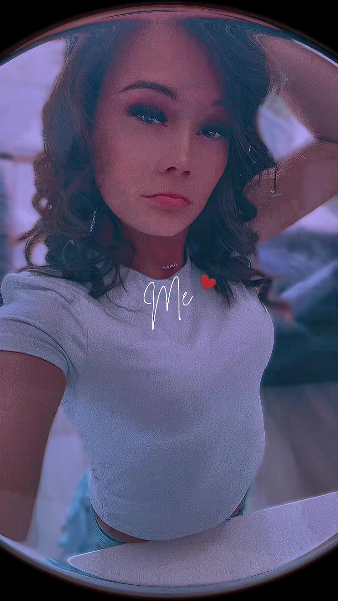 @ItsMo๐๐คญ