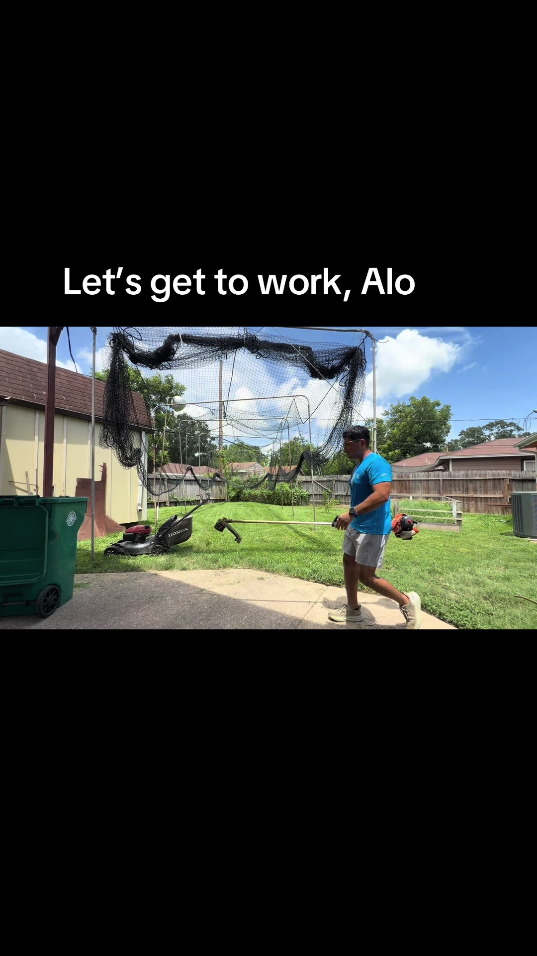 @alofrompasadenatx