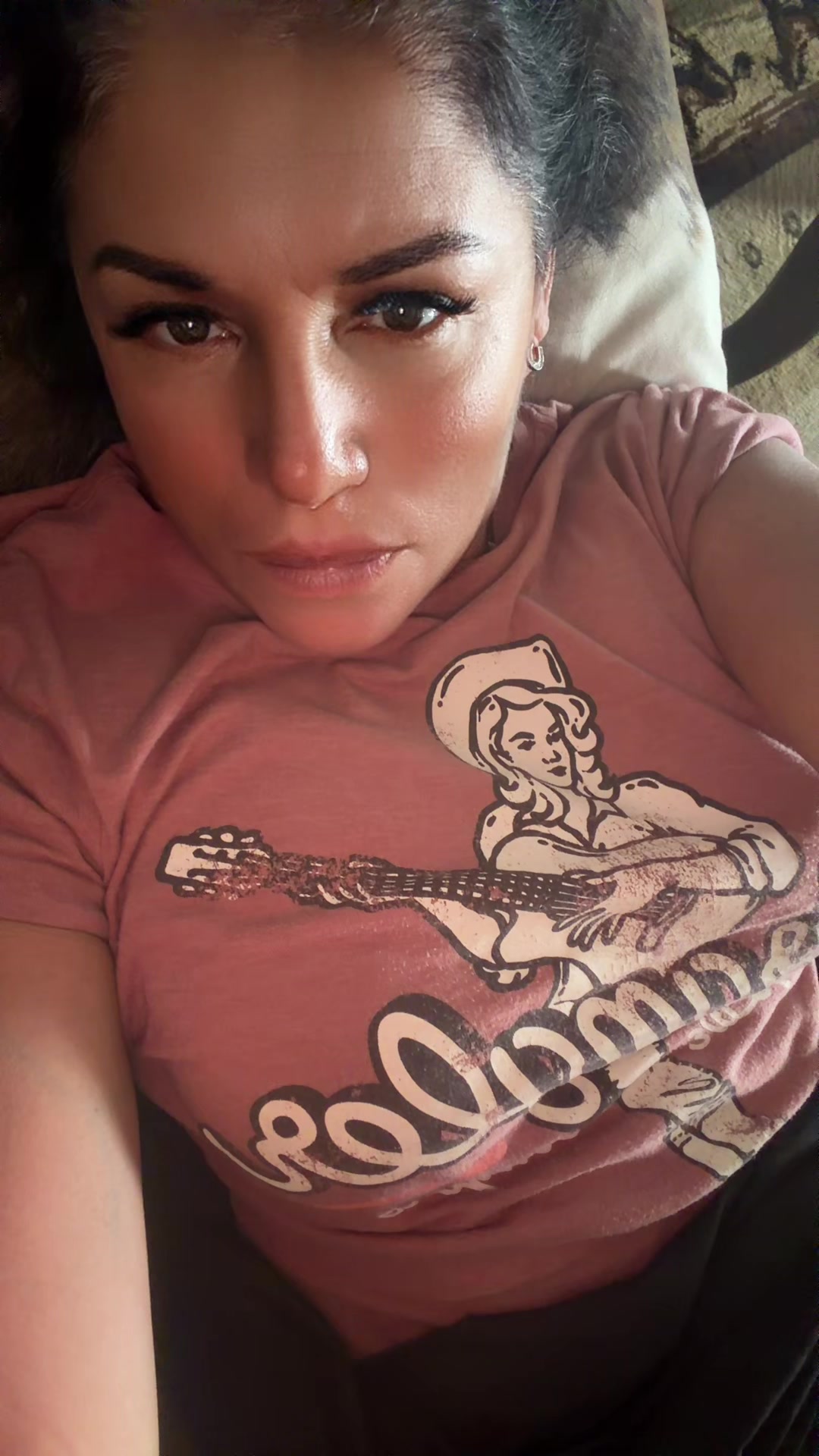 @Rosa Pineda