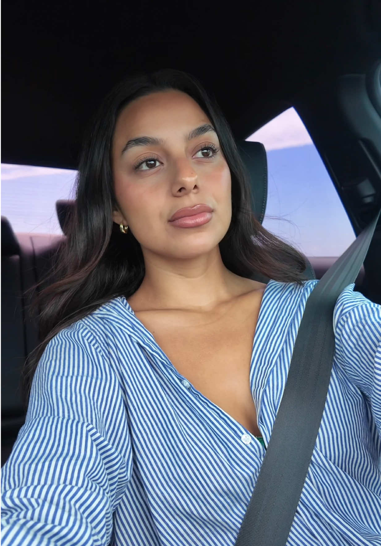 @Isabella🤎✨