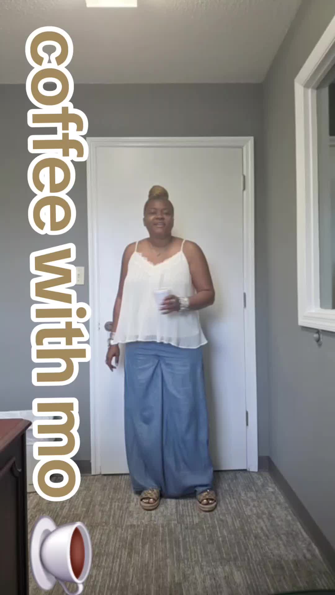 @Mzmo95