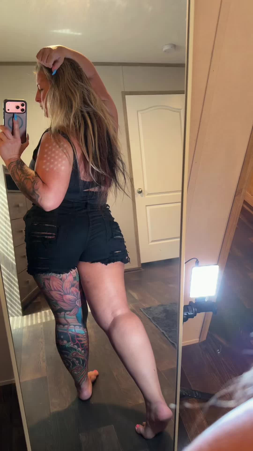 @🥀 juicyjules_xx 🥀