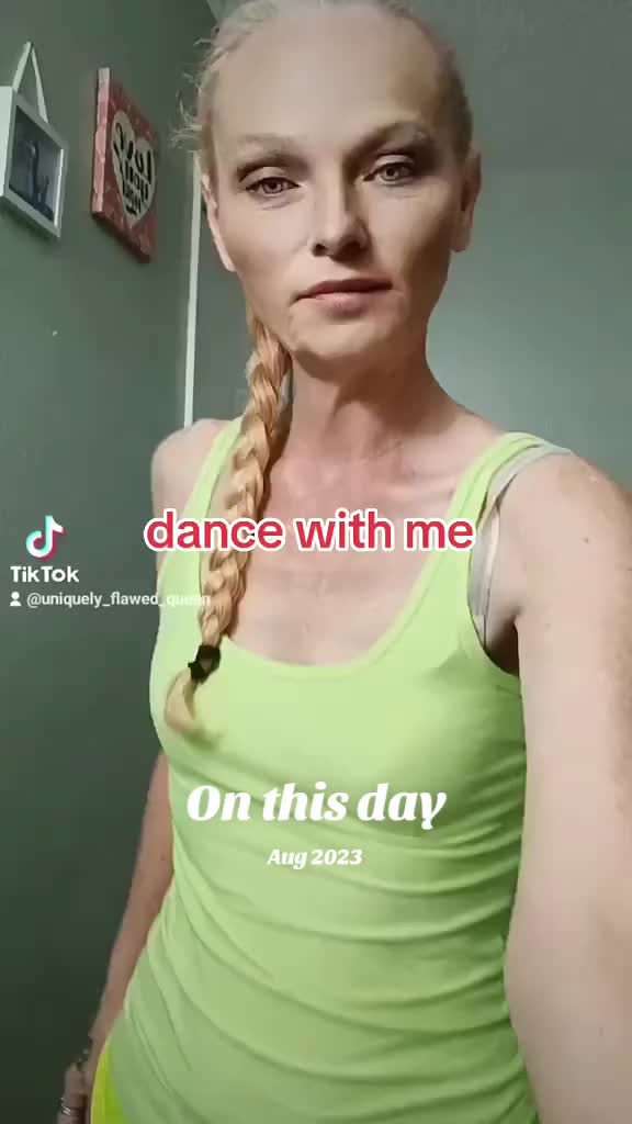 @Misty-influencer