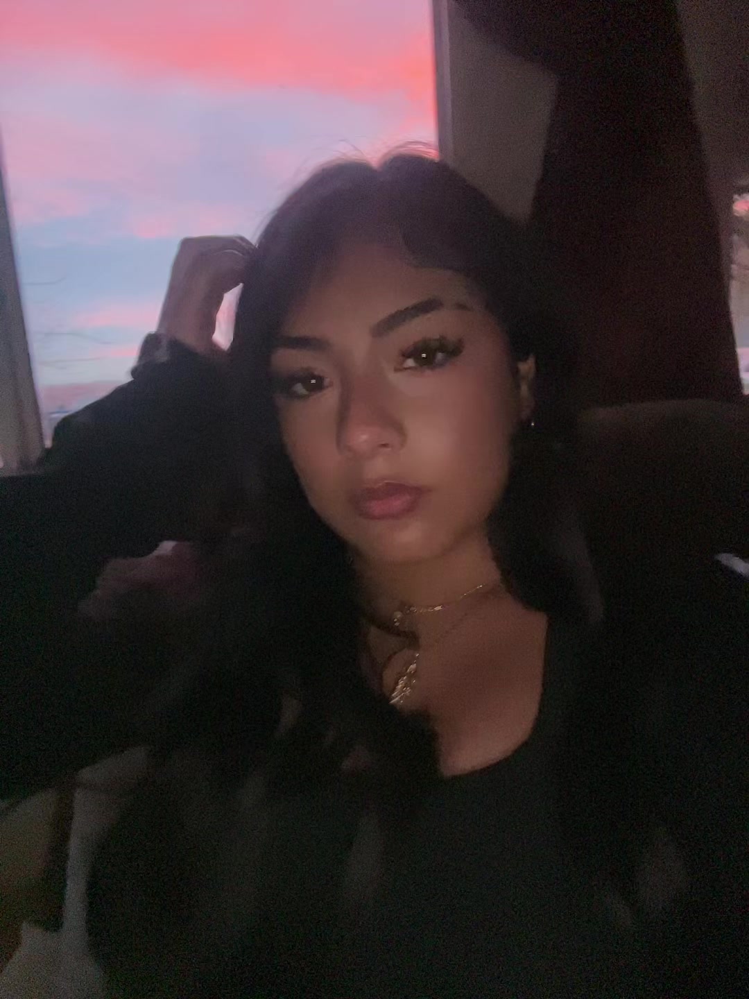 @𝖌𝖎𝖈𝖊𝖑𝖑𝖊👻