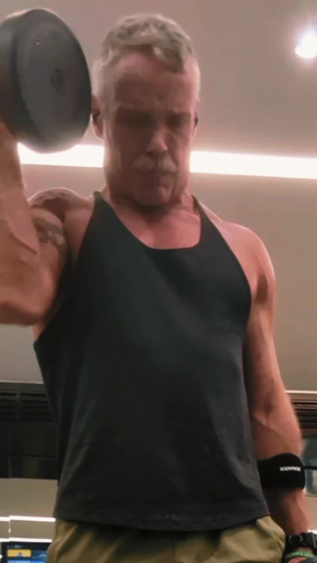 @fitflyer