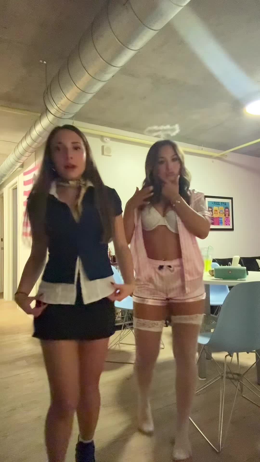 @jess