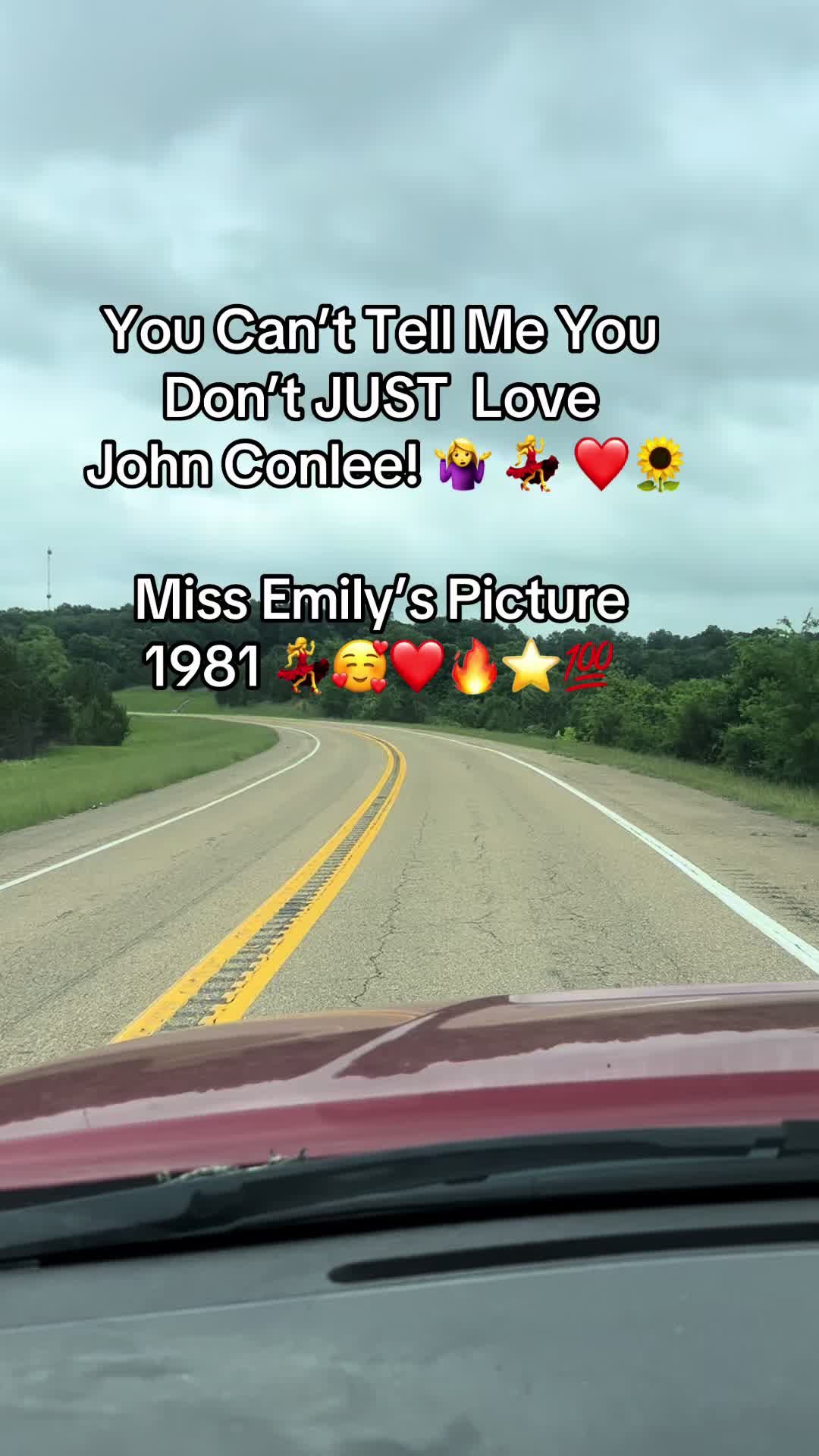 @RockinCowgirl
