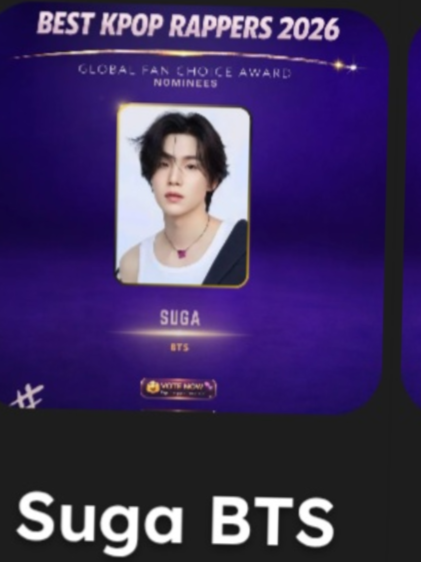 @Rose Granillo