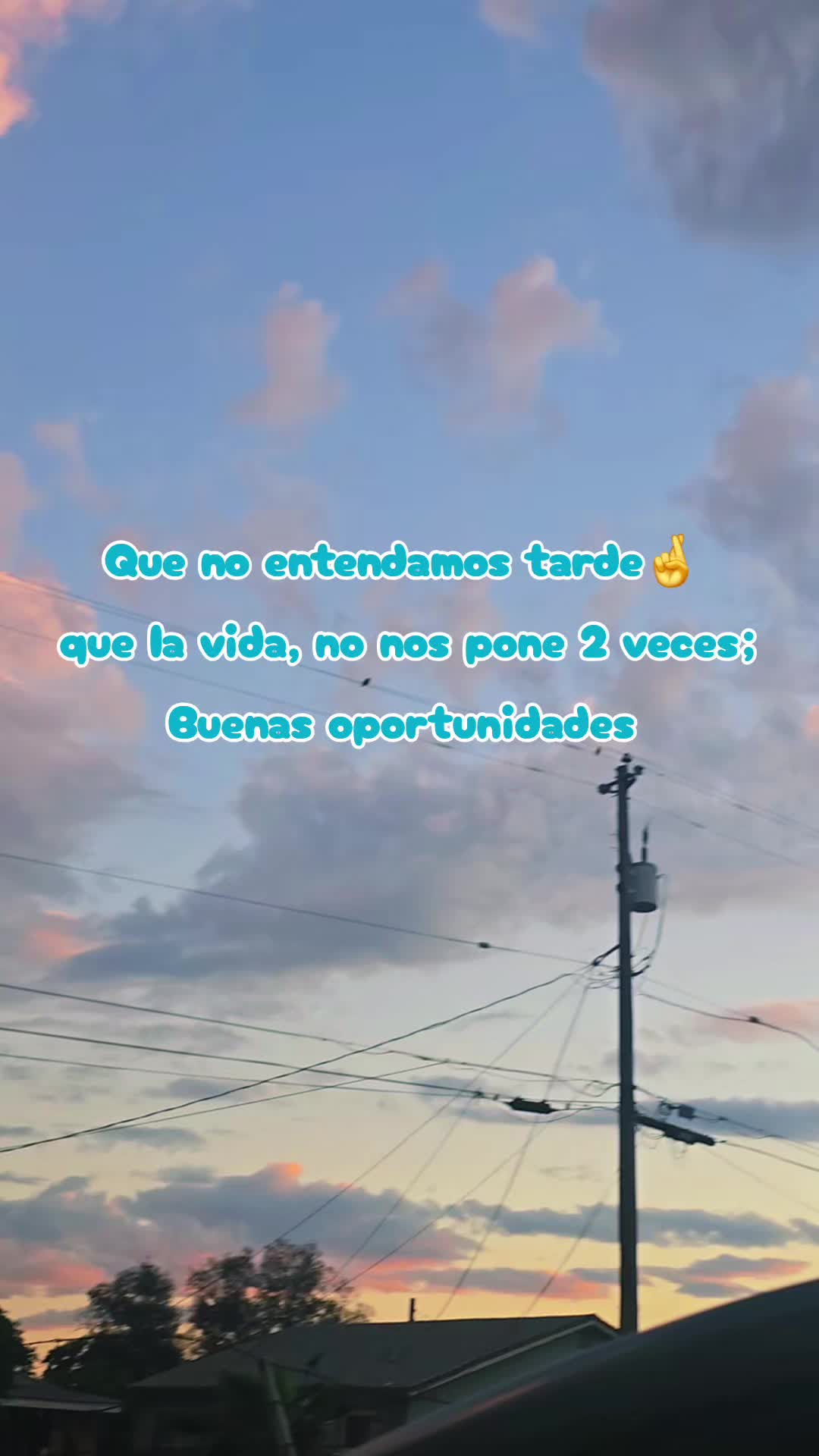 @🌕🌄La colocha👩🏼🦱🌻🖤