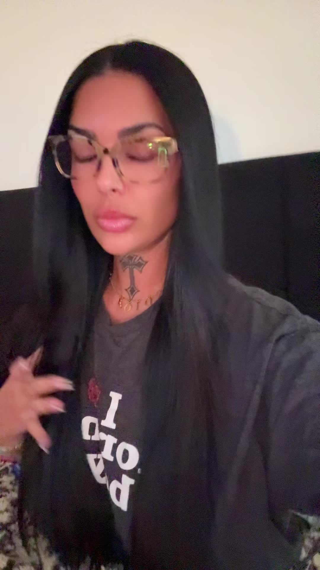 @aliza jane