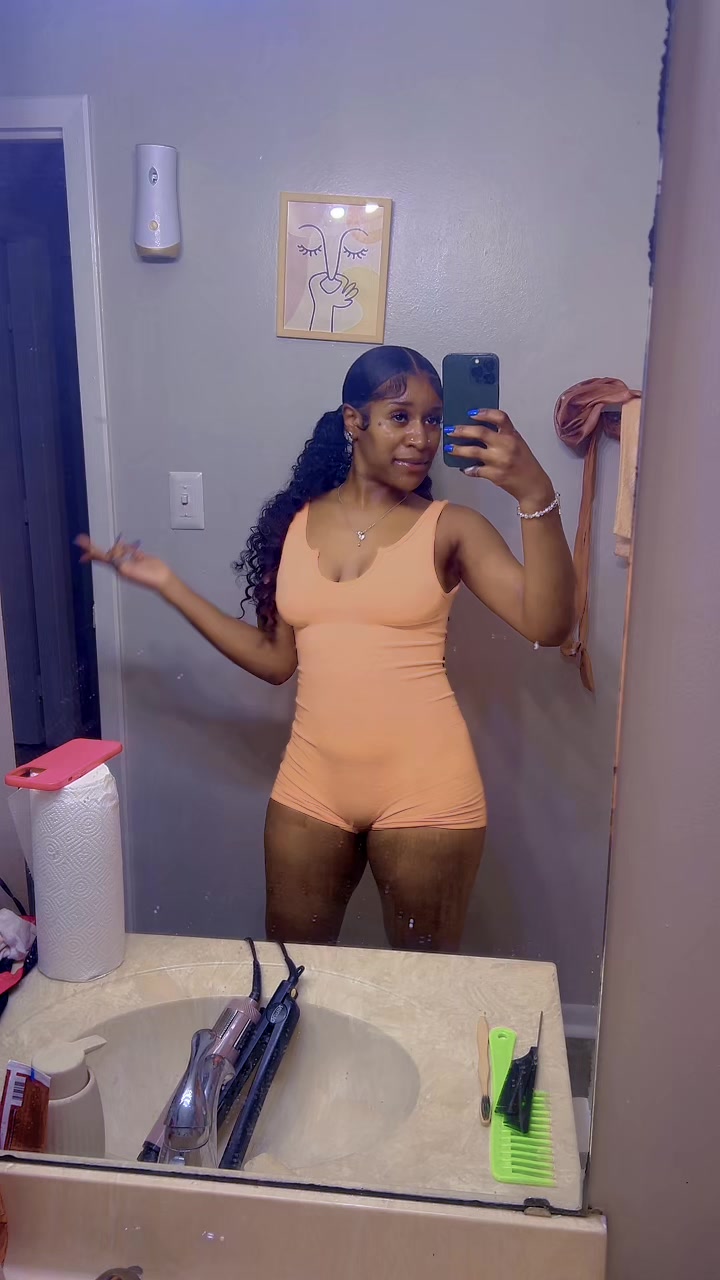 @they_adoreee_tay