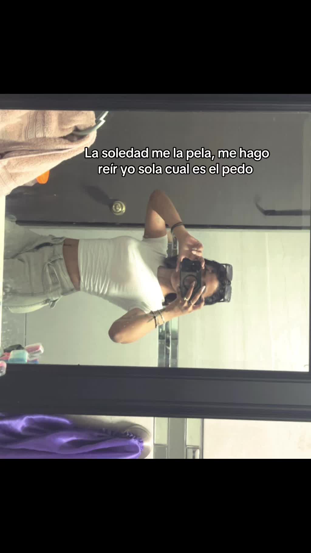 @Saritaa 🎀