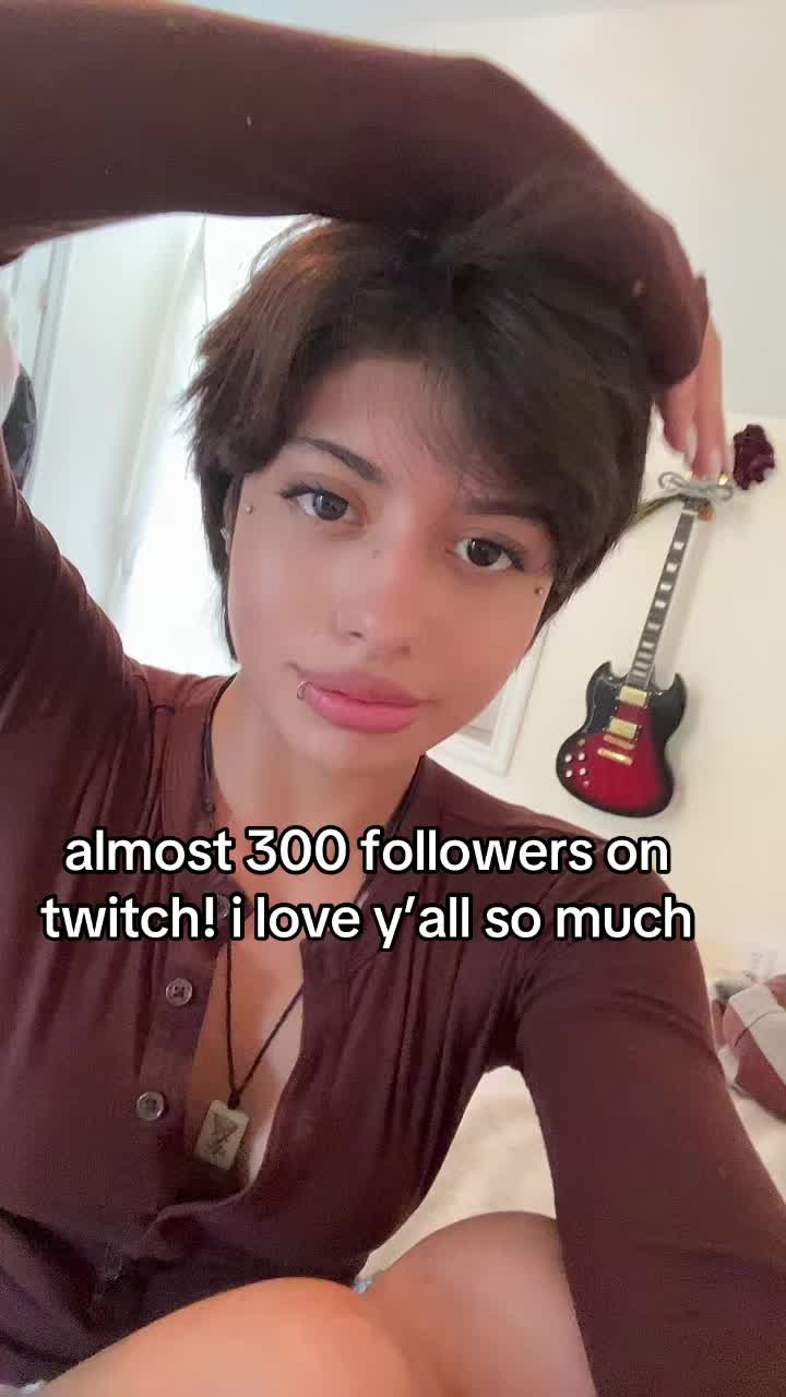 @Leimiu