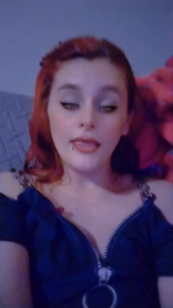 @Marissssa Marie Vickers