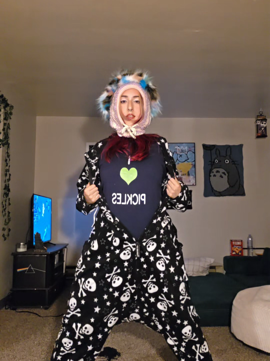 @fiona<3