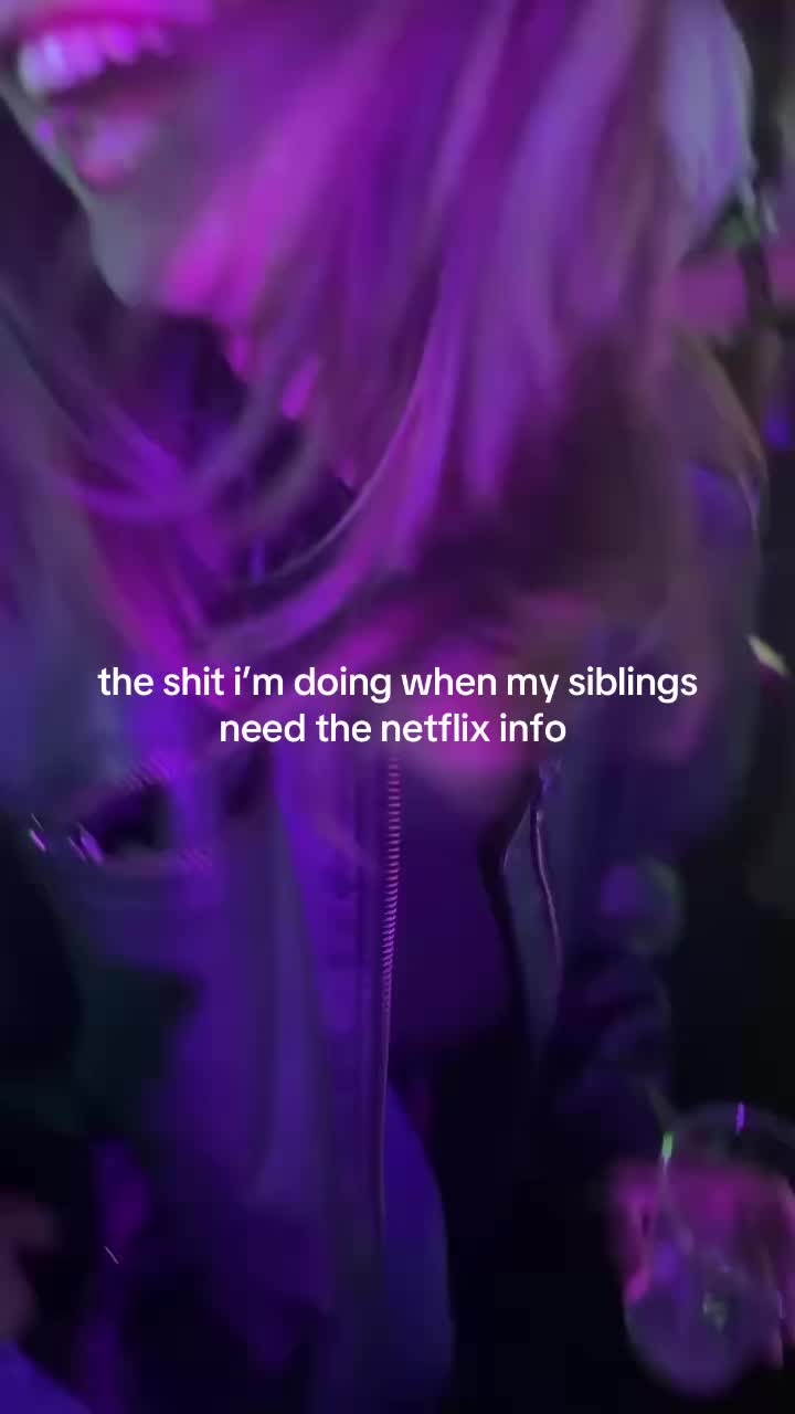 @✮𝖉𝖆𝖓𝖎✮