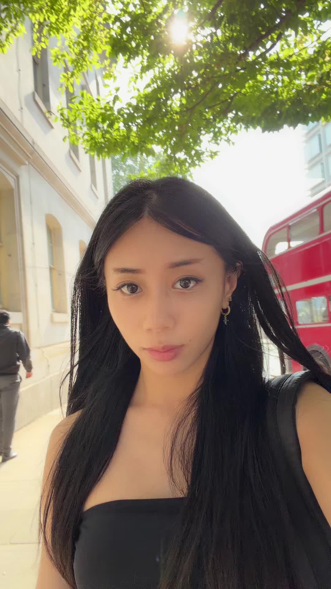 @Rach3l