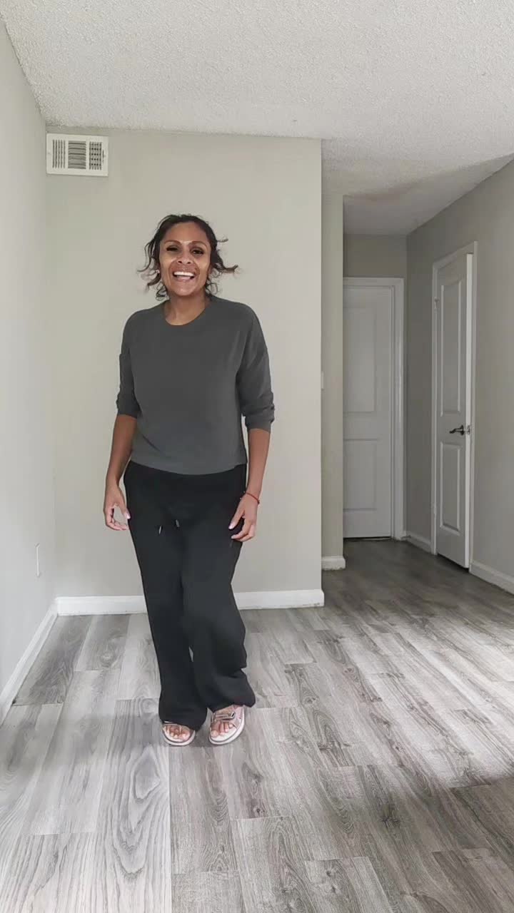 @la bailadora casada