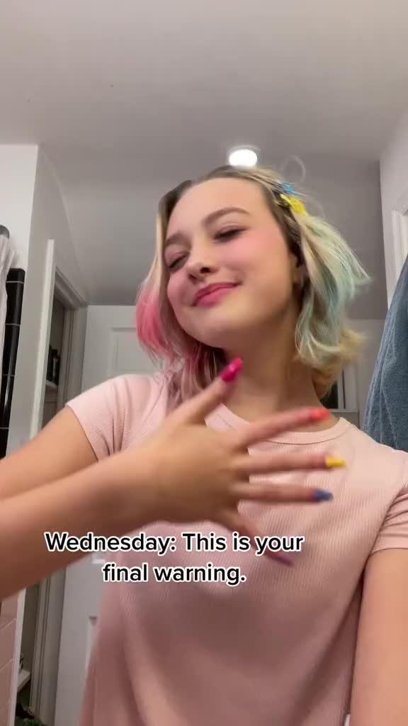 @Gem/Pixie💕🦋