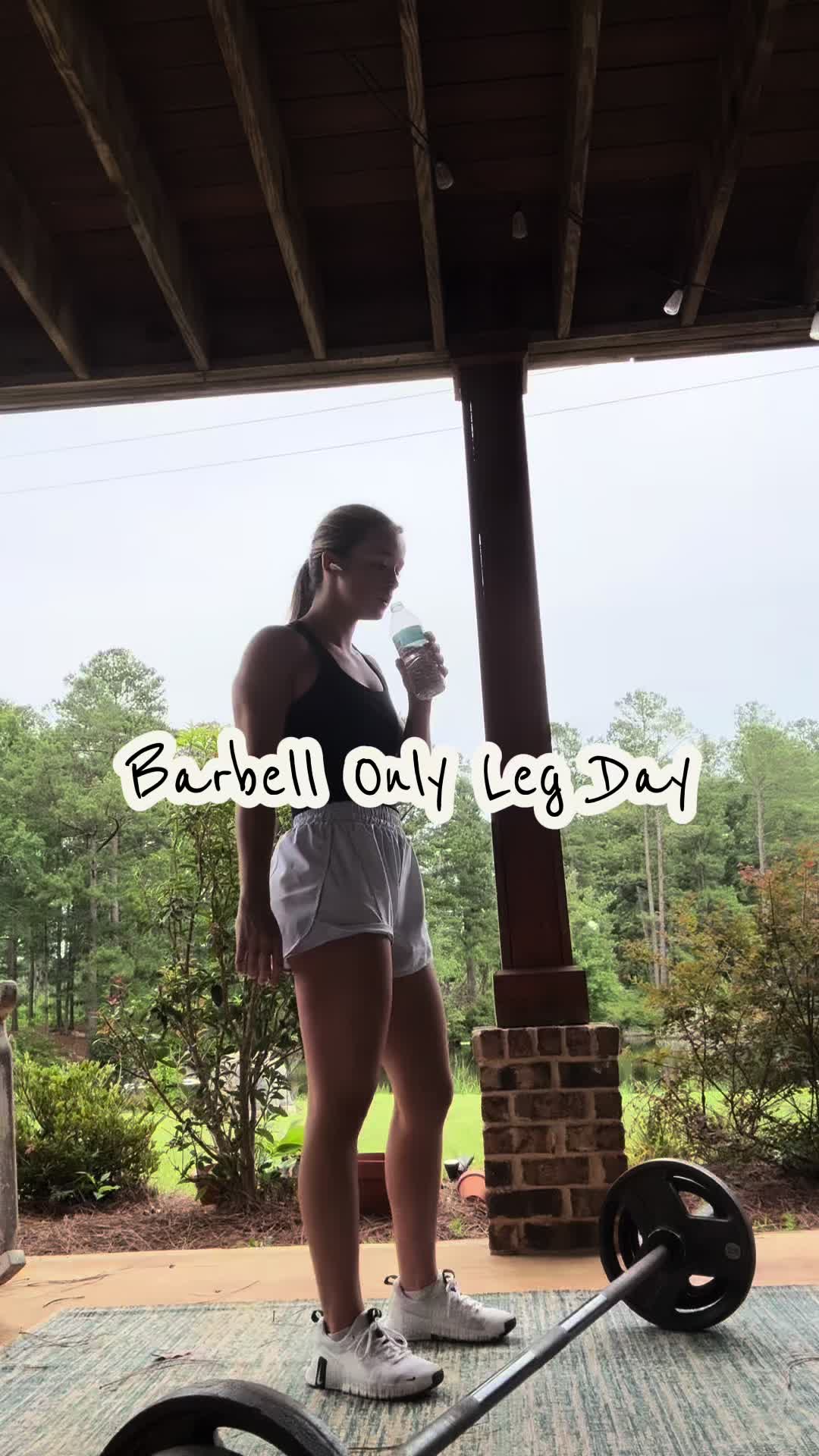 @shelbygrace 🏋🏼&zwj;♀️🫶🏼