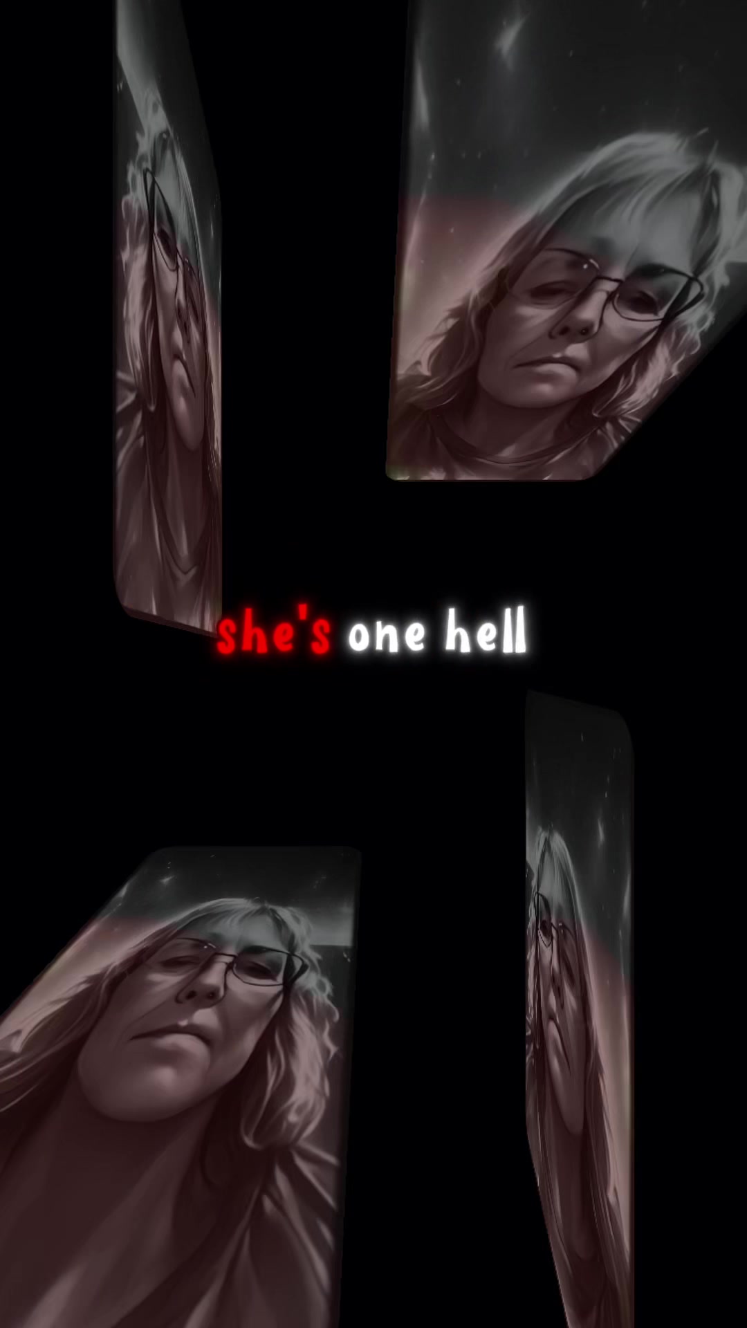 @Karen