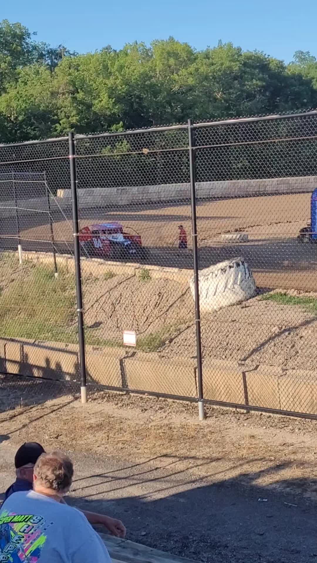 @Tnewbsjr19