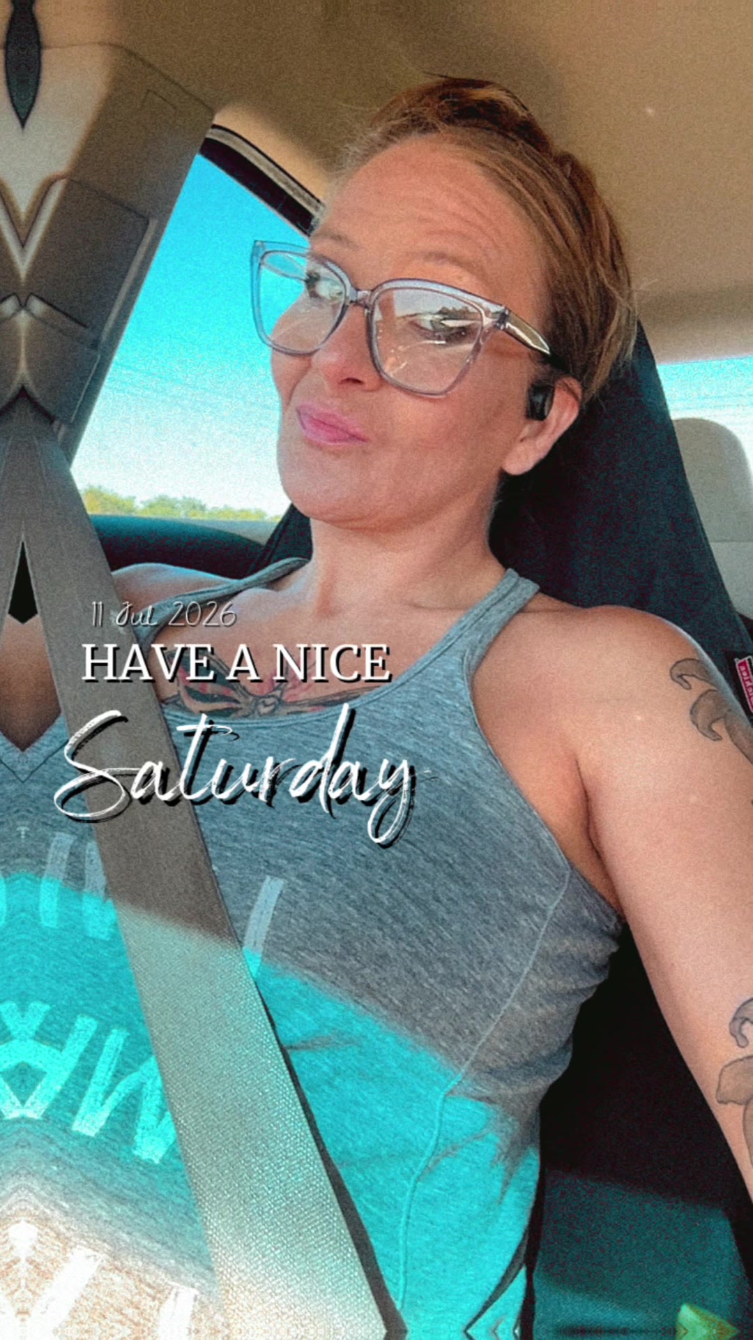 @ladychaos🌪️🌀