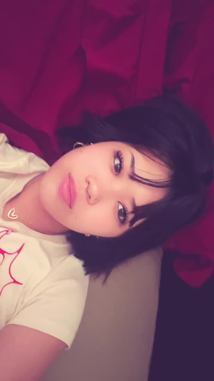 @maipeacebewithyou