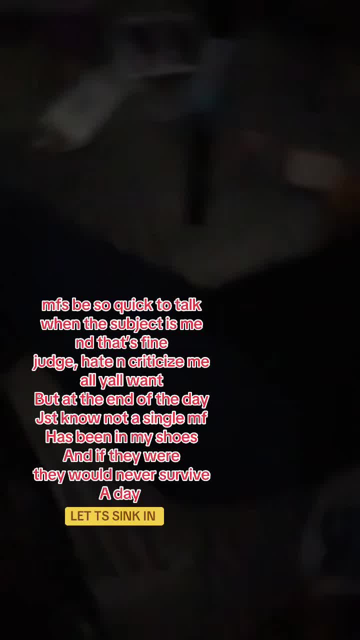 @vaeh.42000