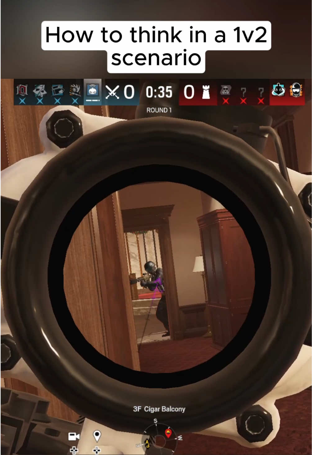@Zey Clips🚀