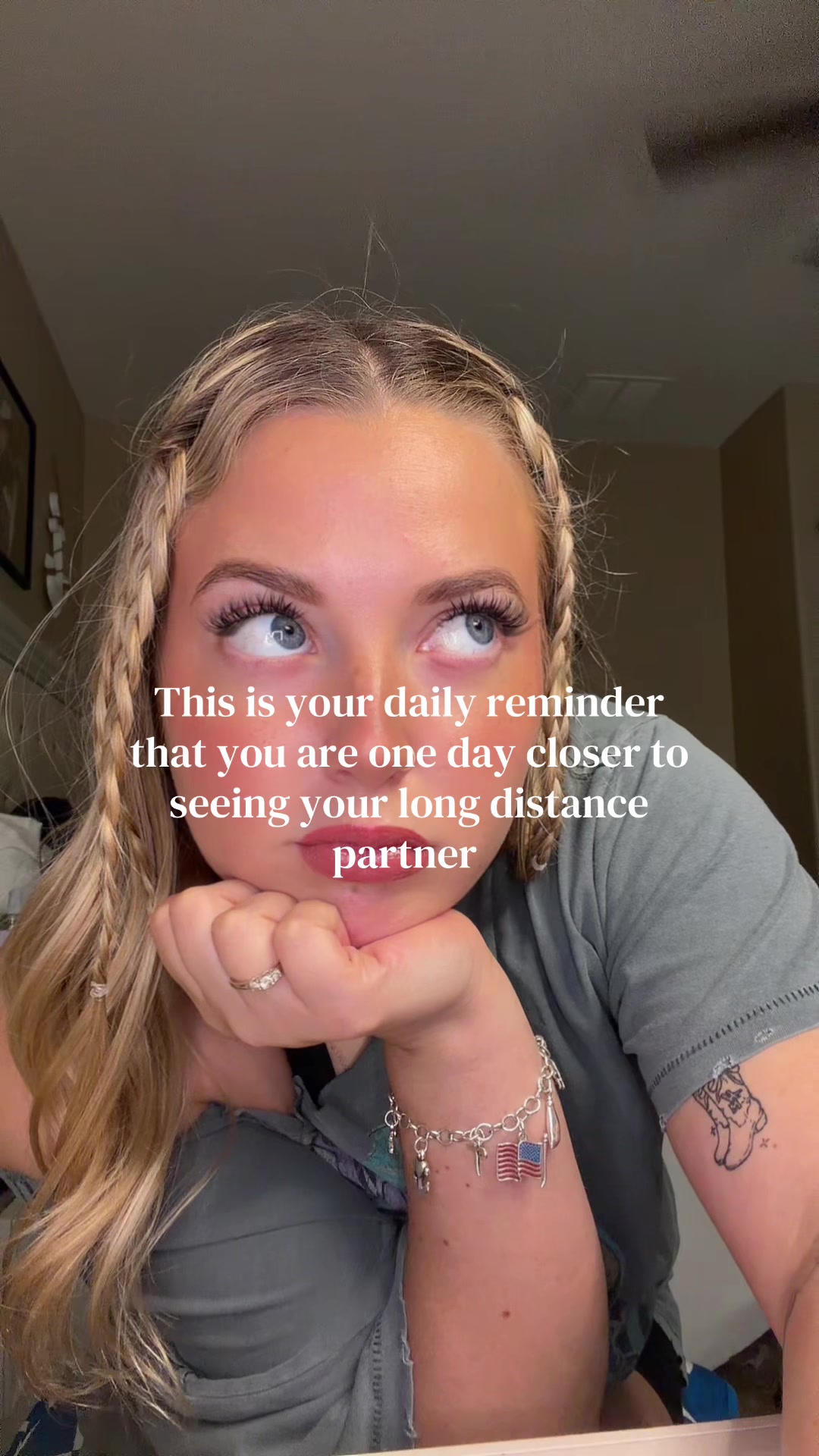 @Haley Massey